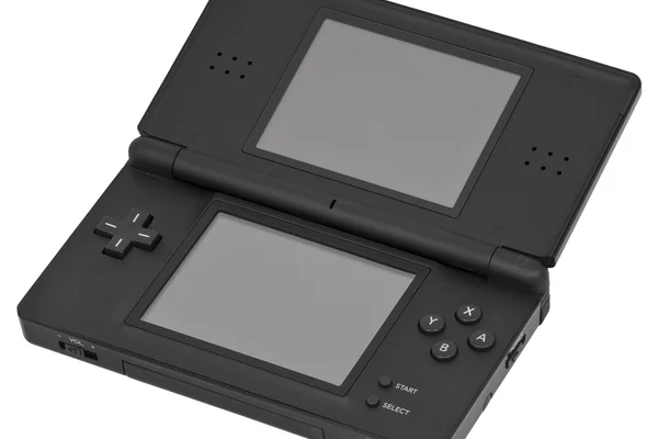 天空彩票真人游戏