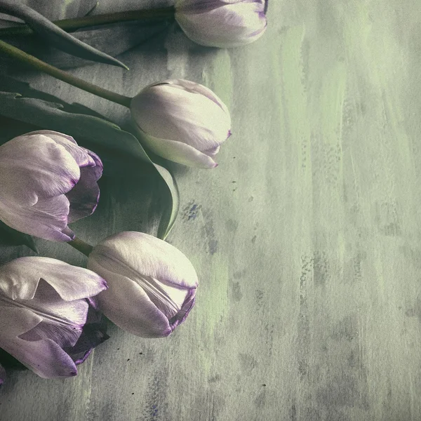 天空彩票捕鱼游戏