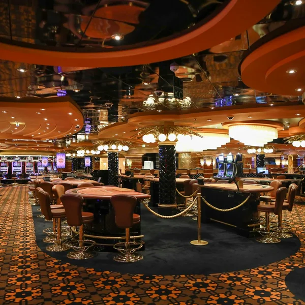 天空彩票街机游戏